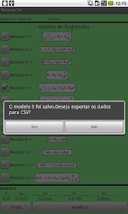 C7 Relação h/d(圖5)-速報App