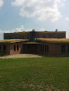 Groenhorst College
