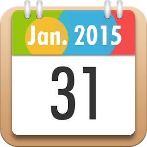 Easy Schedule - quick calendar.apk 1.0.0