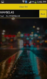 Free Download Auto for Sure APK