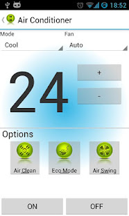 SoulissApp - Arduino SmartHome(圖6)-速報App