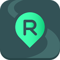 RideScout by moovel icon