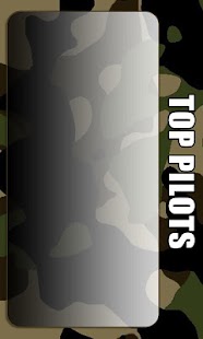 How to mod Flight Points 1.1 mod apk for bluestacks