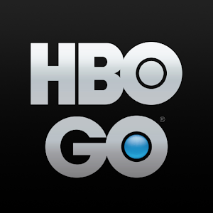 HBO GO logo