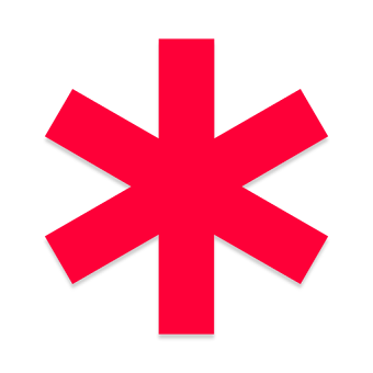 Medical ID - In Case of Emergency (ICE) APKs for PC