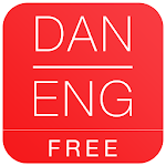 Free Dict Danish English Apk