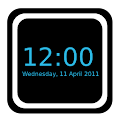 World Clock Widget Apk