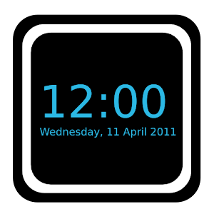 World Clock Widget.apk 2.6