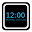 World Clock Widget Download on Windows