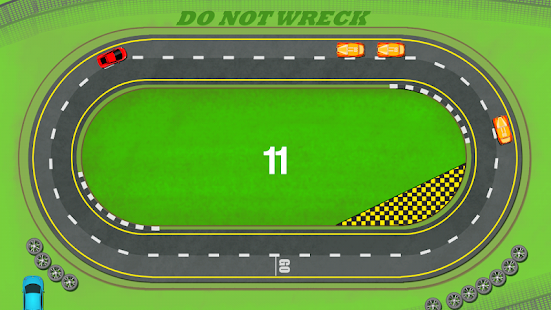 Download Do Not Wreck APK for Android