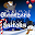 Olentzero Saltoka Download on Windows