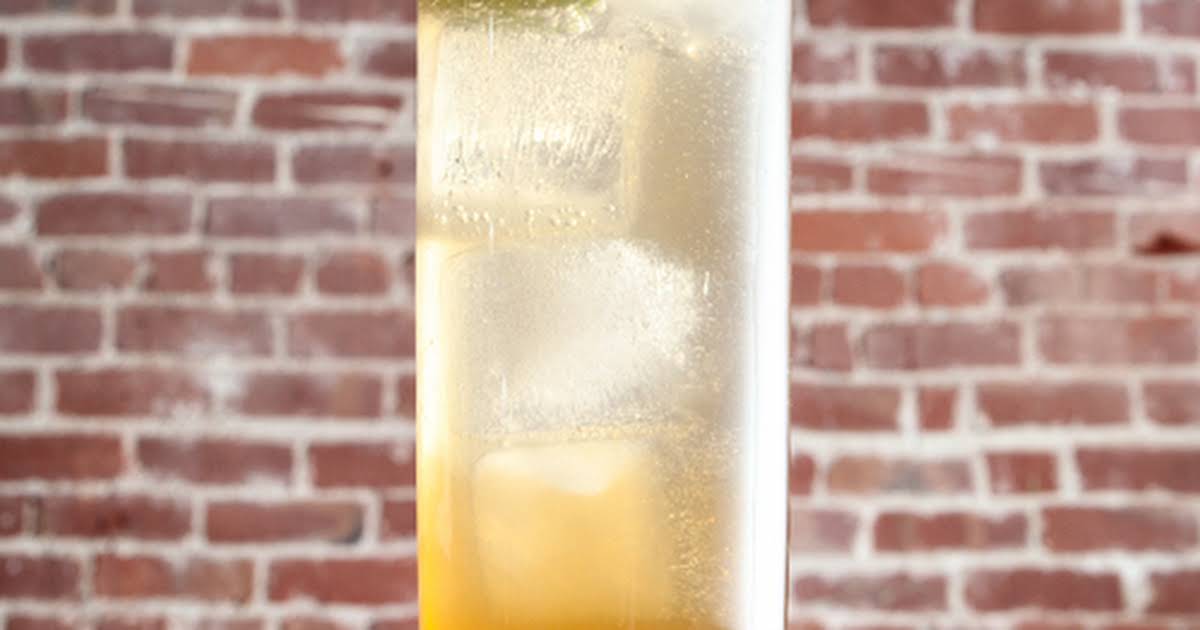 10 Best Jack Fruit Drink Recipes