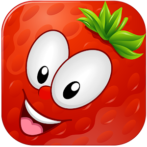 Kids Learn Spelling Puzzle Hacks and cheats