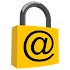 Keeper Password Manager11.2.3