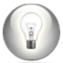 Ringer Manager – SmartMode logo