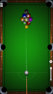 Micro Pool(圖1)-速報App