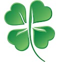 計画停電対応病院検索システム logo