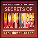 Secrets Of Happiness