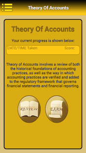 Free UPang CPA Reviewer APK for Android