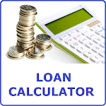 Loan EMI Calculator Apk