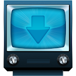 Cover Image of Download AVD Download Video 3.7.6 APK