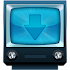 AVD Download Video3.7.7