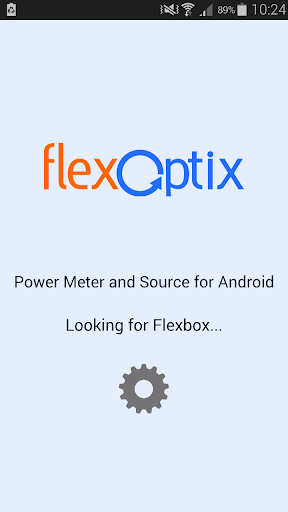 Flexoptix