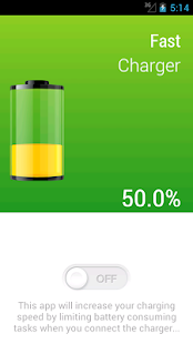 How to download Fast Battery Charger 2.4 apk for laptop