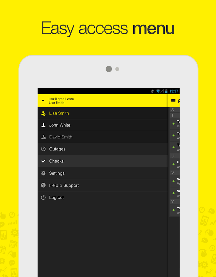 9lmMlNLx38vi3apAhL_OV6eeNdYpyIK7M4tTEvEj0_M 1qiAB7TG6vfc0 p32BtJcq4=h900