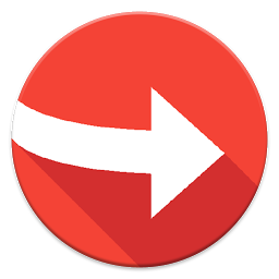 Renotify Pro v1.6.13