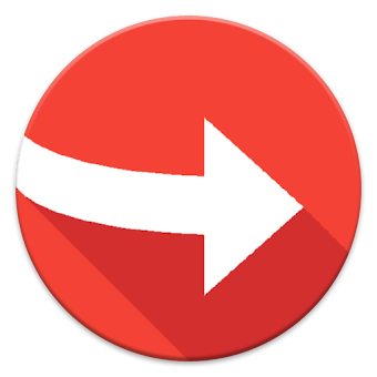 Renotify Pro APKs for PC