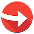 Renotify Pro2.0.5(Pro)