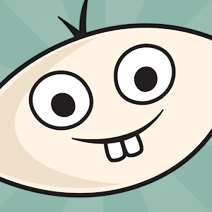 Don't Make Me Fat.apk 1.0
