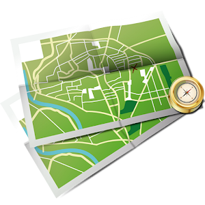 Deux Avenue.apk 1.2