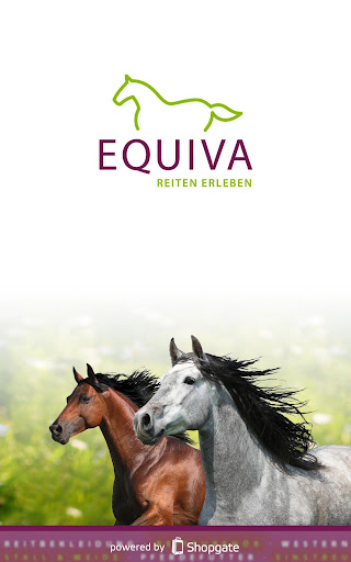 EQUIVA