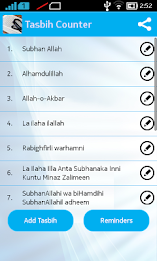 rosary counter poster 2