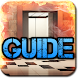 100 Doors : RUNAWAY GUIDE icon
