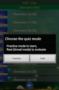 Engineering Entrance(圖3)-速報App