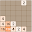 2048 (3x3 - 10x10) Download on Windows