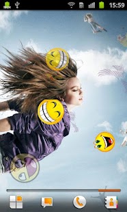 How to download Freedom Live Wallpaper patch 1.3 apk for android