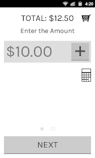Lastest Point of Sale APK for Android