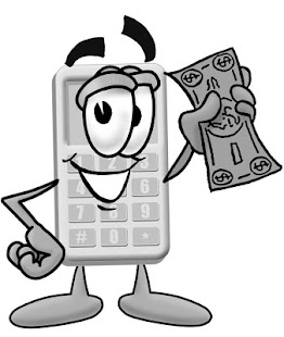 How to mod Smart Calculator lastet apk for pc