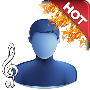 Sfx Personal Ringtone 6,5