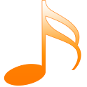 123TamilSongs logo
