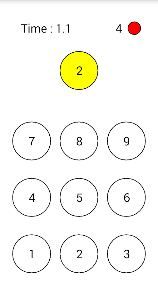 9mKnZmmM8T4WSGlZic-rEmODP-a8_hKccmgMdkOpYnPOX8zUm-MNV6FBA2lYOzKzqQ=h900-rw