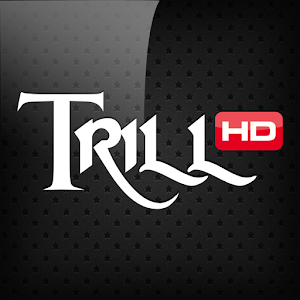 TrillHD 1.0.3