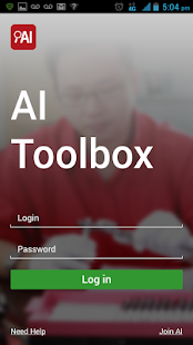 How to install AI ToolBox 1.0 mod apk for laptop