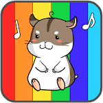 Cover Image of Download Baby Piano 1.1.0 APK