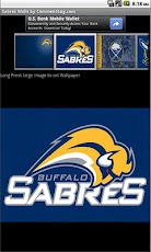 Free Hockey Wallpapers