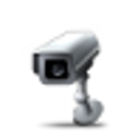 IP Camera - refurbished icon